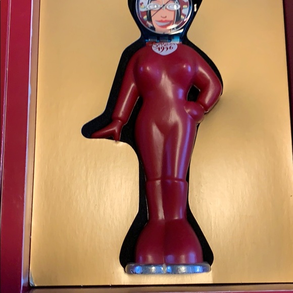 Swatch Watch - Picture 7 of 7